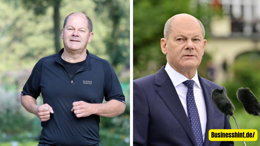olaf scholz schlaganfall