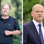 olaf scholz schlaganfall