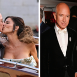 jeff bezos hochzeit
