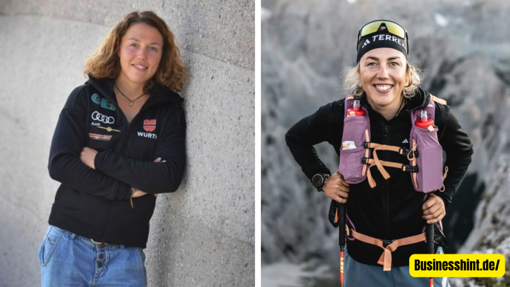 laura dahlmeier unfall