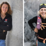 laura dahlmeier unfall
