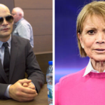 uschi glas' sohn verstorben
