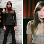 francoise hardy
