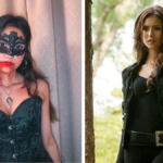 katherine pierce kostüm