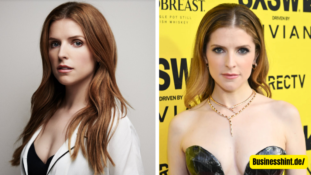 anna kendrick