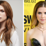 anna kendrick