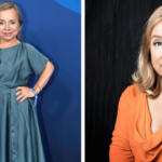 christine urspruch
