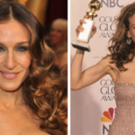 sarah jessica parker