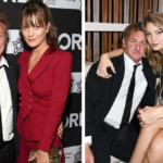 sean penn ehepartnerin