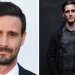 james ransone