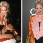 schauspielerin sally kirkland