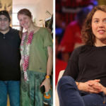 laura dahlmeier lebensgefährte