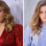 josephine langford