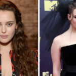 katherine langford