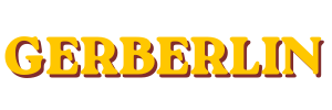 gerberlin