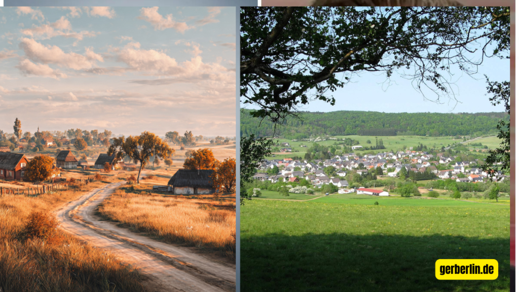 westerfleht