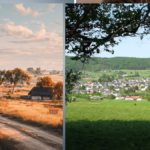 westerfleht