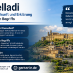 kasselladi