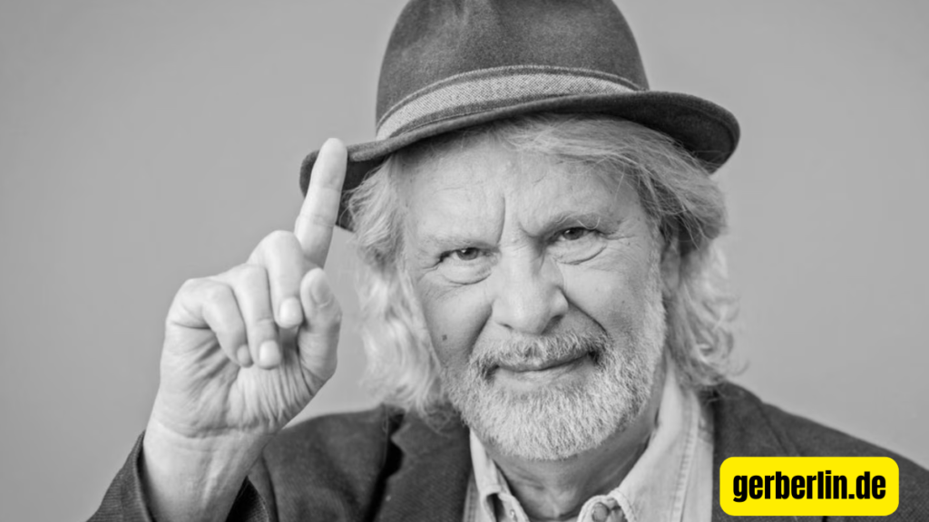 peter sattmann