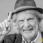 peter sattmann