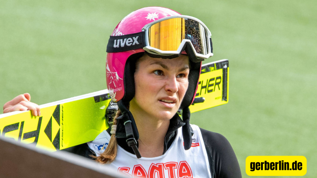 anna hollandt