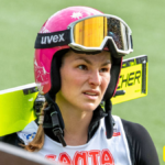 anna hollandt