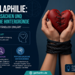 pholikolaphilie