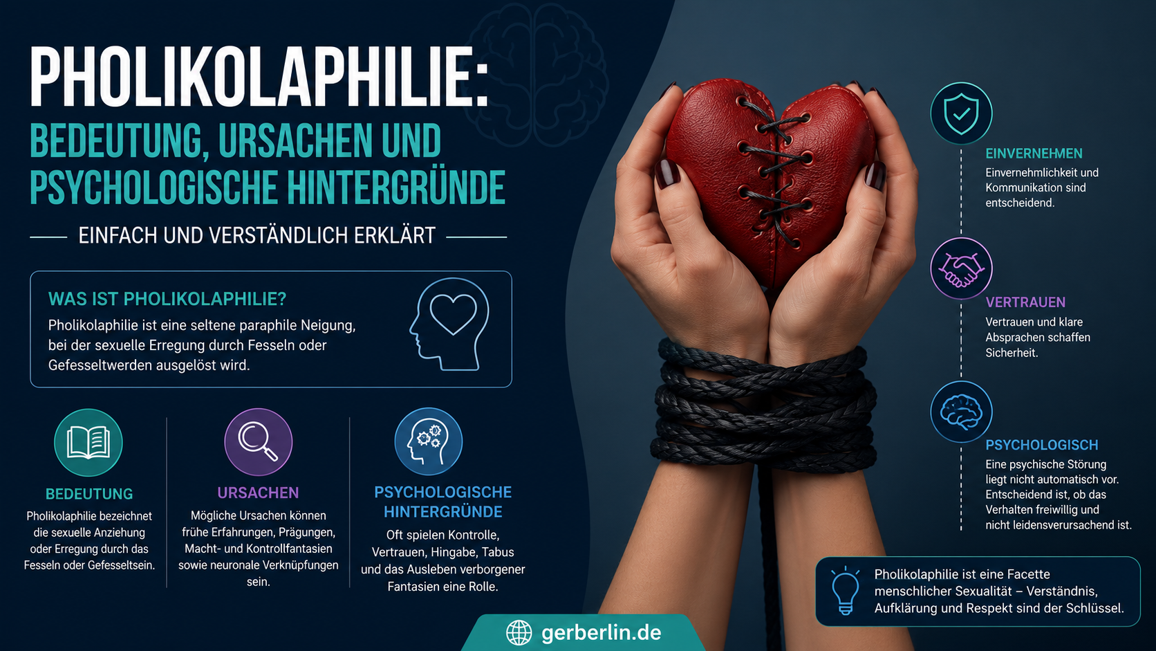 pholikolaphilie