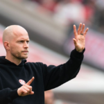 FC Köln Spielplan