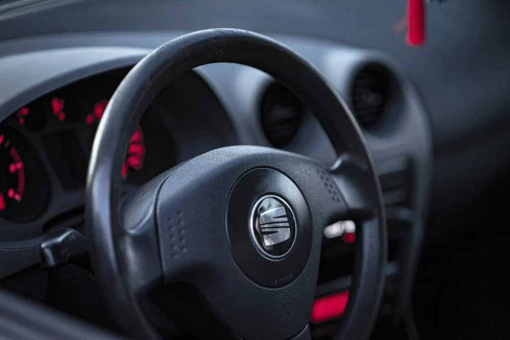 Skoda Gebrauchtwagen