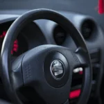 Skoda Gebrauchtwagen
