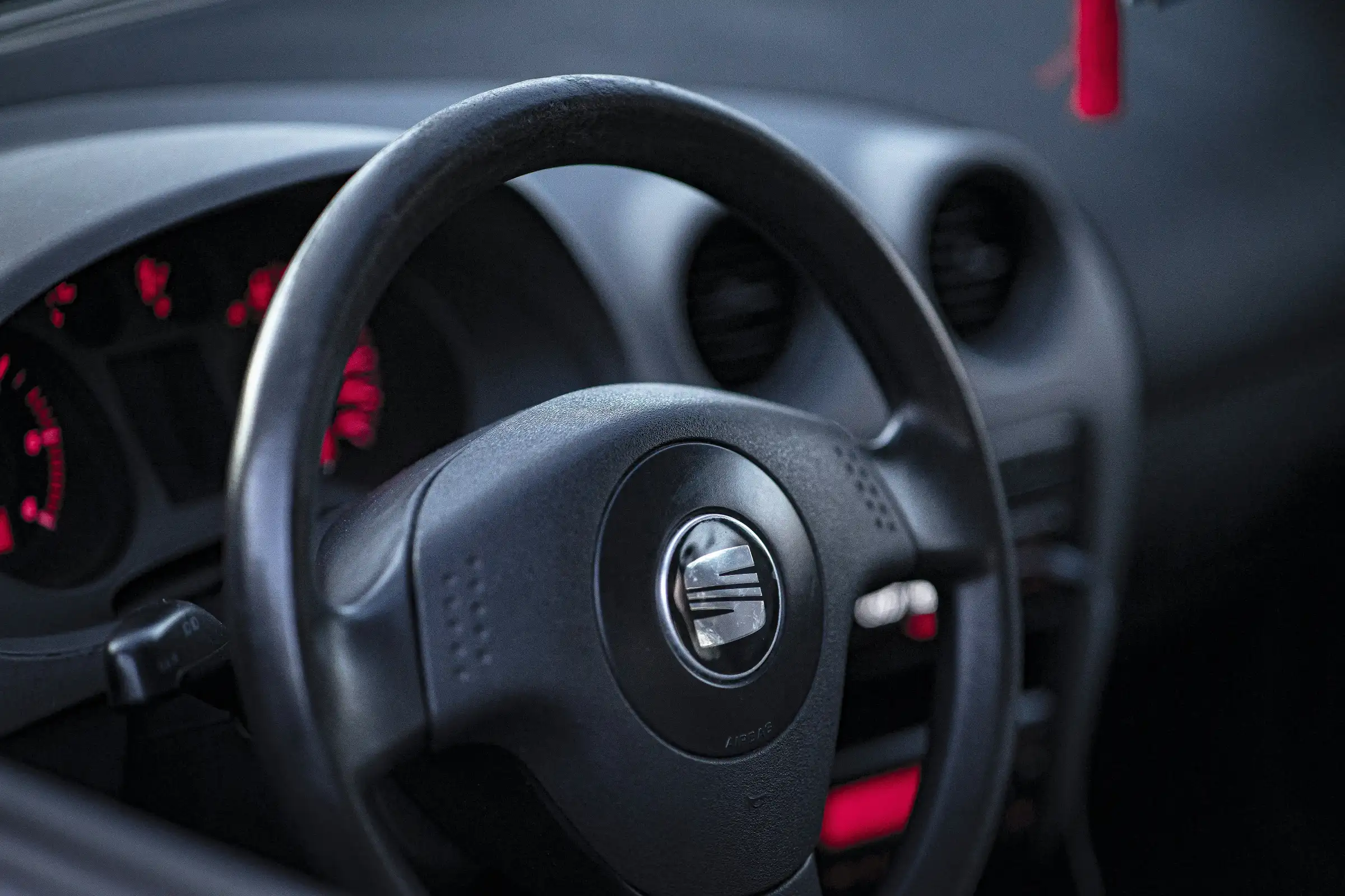 Skoda Gebrauchtwagen
