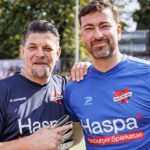 Kicken mit Herz 2025